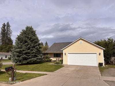 /international/us/14364-n-cascade-st-rathdrum-id-110108354543/