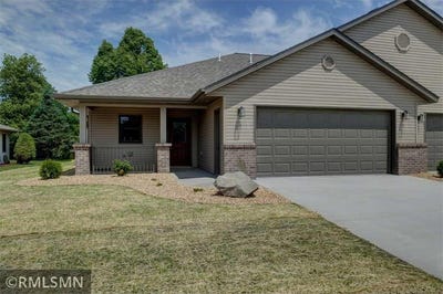 /international/us/622-pondhurst-drive-amery-wi-110099857394/