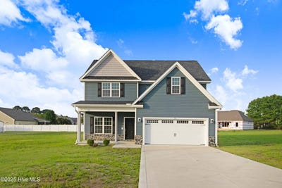 /international/us/806-nc-581-goldsboro-nc-110101123060/?lang=zh-tw