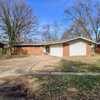/international/us/520-w-quinn-avenue-osceola-ar-110105702835/