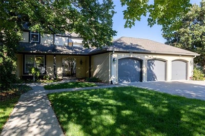 /international/us/10804-glenwood-street-overland-park-ks-110120424052/