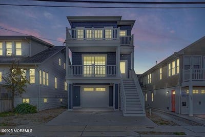 /international/us/303-webster-avenue-seaside-heights-nj-110107820919/