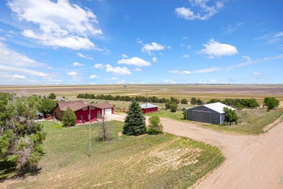 /international/us/31035-county-road-39-akron-co-110108604456/