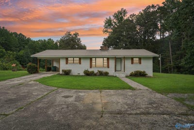 /international/us/1641-county-road-1670-cullman-al-110101170330/