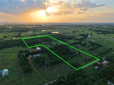 /international/us/county-street-2870-2-chickasha-ok-110100313844/