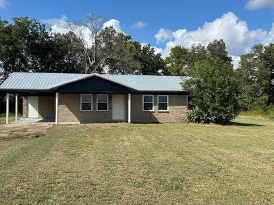 /international/us/3491-hwy-32-charleston-ms-110102617345/