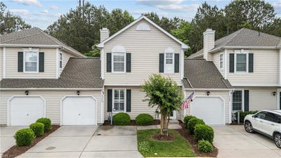 /international/us/2304-covent-garden-road-virginia-beach-va-110108411141/