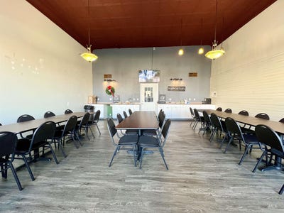 /international/us/130-w-main-street-grangeville-id-110092042772/