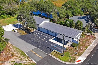 /international/us/1259-s-elmwood-drive-inverness-fl-110106061824/