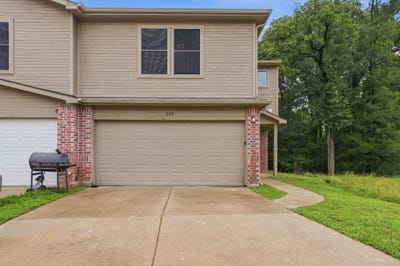 /international/us/238-creek-cove-drive-dallas-tx-110108388232/