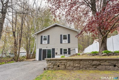 /international/us/245-red-mountain-avenue-torrington-ct-110107819279/