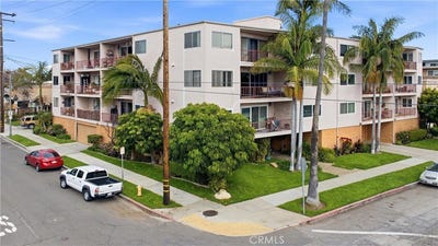 /international/us/3609-e-2nd-long-beach-ca-110106025181/