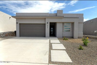 /international/us/252-penbridge-place-el-paso-tx-110101194350/?lang=es