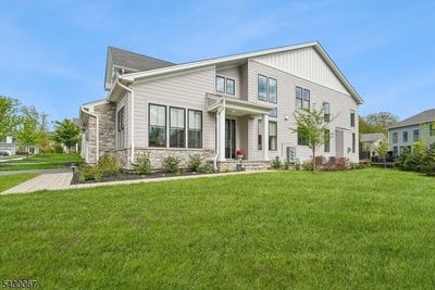 /international/us/36-brambling-rd-berkeley-heights-twp-nj-110108226471/