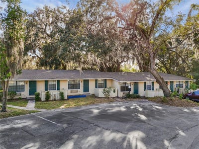 /international/us/2490-sw-14th-drive-gainesville-fl-110100427623/