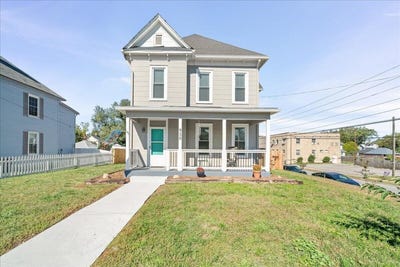 /international/us/920-dale-ave-se-roanoke-va-110120722112/