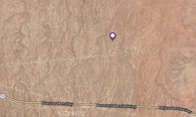 /international/us/800-harper-lake-rd-near-hinkley-ca-110101361353/?lang=zh-tw