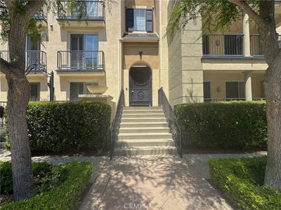 /international/us/2414-watermarke-irvine-ca-110107991641/