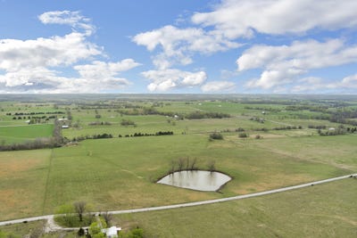 /international/us/lot-3-farm-rd-39-ash-grove-mo-110101391789/?lang=en