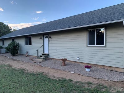 /international/us/1771-sunrise-rd-walsenburg-co-110108749141/