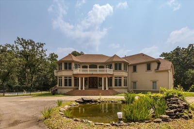 /international/us/872-rosedale-terrace-crete-il-110104219404/
