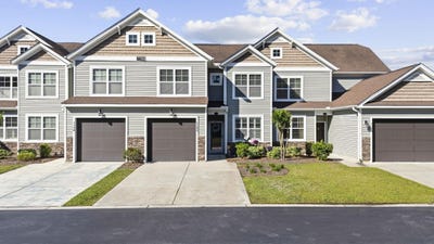 /international/us/115-machrie-loop-myrtle-beach-sc-110108164429/