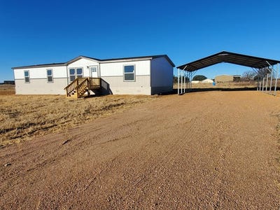 /international/us/110-deer-ridge-mason-tx-110102542211/