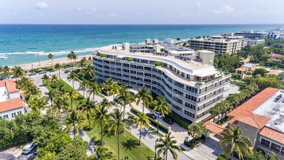 /international/us/100-royal-palm-way-palm-beach-fl-110107193152/