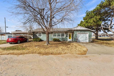/international/us/803-27th-st-woodward-ok-110105867278/