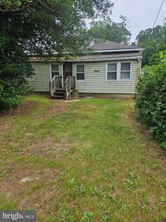 /international/us/194-blackwood-avenue-franklinville-nj-110100578853/