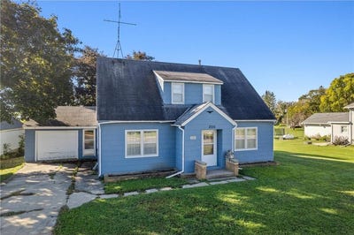 /international/us/200-1st-street-se-eitzen-mn-110102803681/