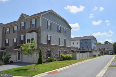 /international/us/10321-quillback-street-new-market-md-110108061090/