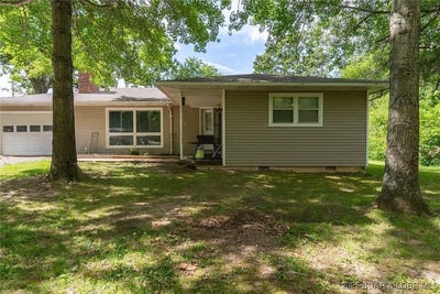 /international/us/19954-ironwood-lane-lebanon-mo-110100622316/