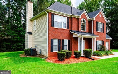 /international/us/41-chipping-court-riverdale-ga-110110189055/