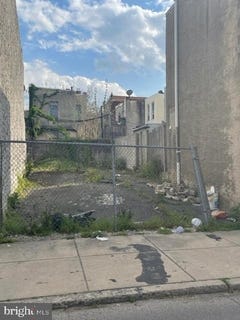 /international/us/2142-watkins-street-philadelphia-pa-110101040876/?lang=zh-cn