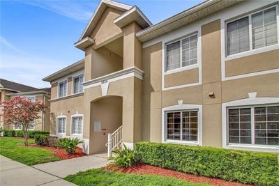 /international/us/9526-newdale-way-riverview-fl-110098310914/