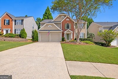 /international/us/4208-cornell-crossing-nw-kennesaw-ga-110120531499/