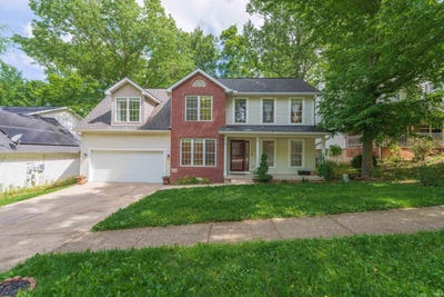 /international/us/1115-e-azalea-lane-bloomington-in-110108478520/