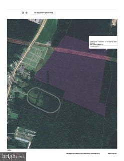/international/us/0-lankford-highway-oak-hall-va-110100753912/?lang=zh-tw