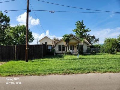 /international/us/225-e-oneal-street-wills-point-tx-110099725938/?lang=zh-tw