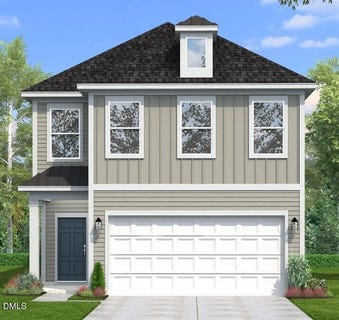 /international/us/32-gerrard-street-lot-12-franklinton-nc-110105795476/
