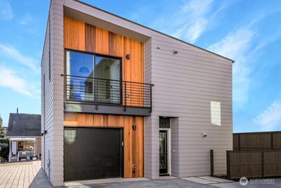 /international/us/4217-s-findlay-street-seattle-wa-110105930760/