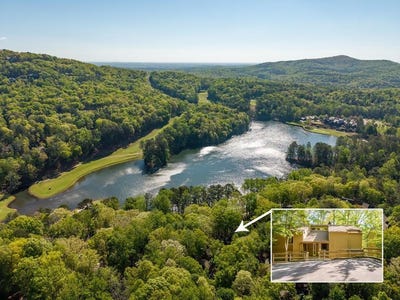 /international/us/135-chestnut-rise-trail-unit-441c-jasper-ga-110107386548/