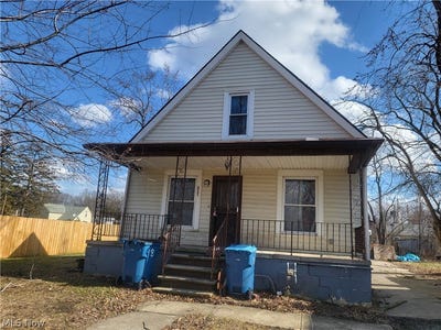 /international/us/3521-omaha-avenue-lorain-oh-110106170097/