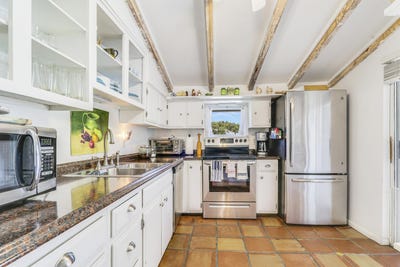 /international/us/1329-chippewa-street-jupiter-fl-110106438002/