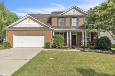 /international/us/528-kingsmoor-drive-simpsonville-sc-110101048927/?lang=zh-tw