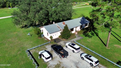 /international/us/402-n-center-street-pierson-fl-110120138476/