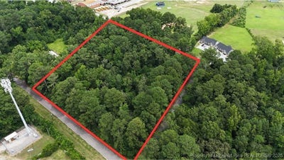 /international/us/e-third-street-parkton-nc-110100622018/?lang=zh-cn