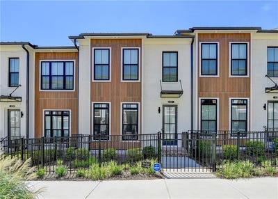 /international/us/407-olmstead-way-alpharetta-ga-110100880813/?lang=es