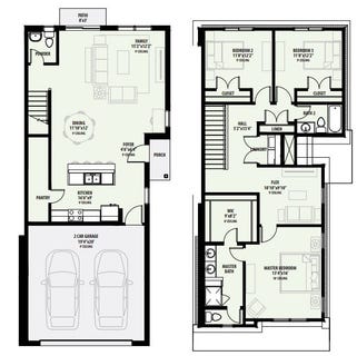 /international/us/2849-concord-wylie-tx-110107761724/